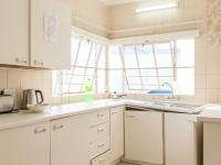  of property in Regents Park