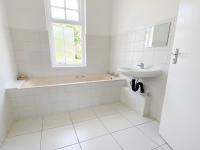  of property in Regents Park