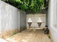  of property in Regents Park