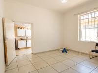  of property in Regents Park