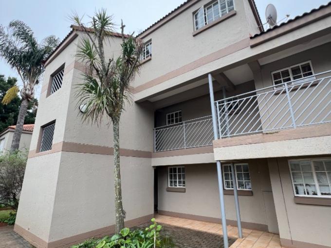 1 Bedroom Apartment for Sale For Sale in Monument Park - MR712600