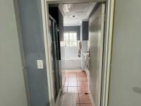  of property in Monument Park