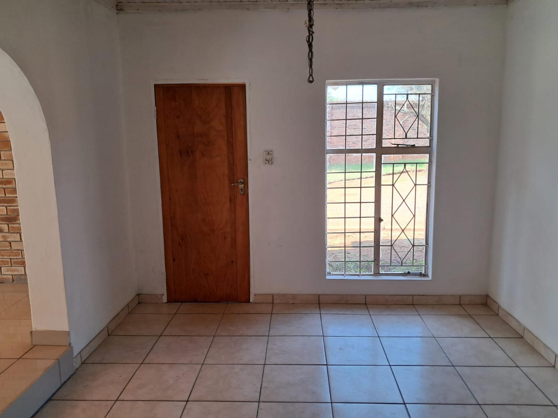  of property in Benoni AH