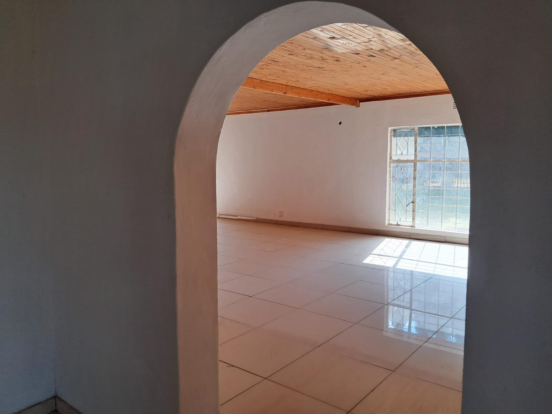  of property in Benoni AH