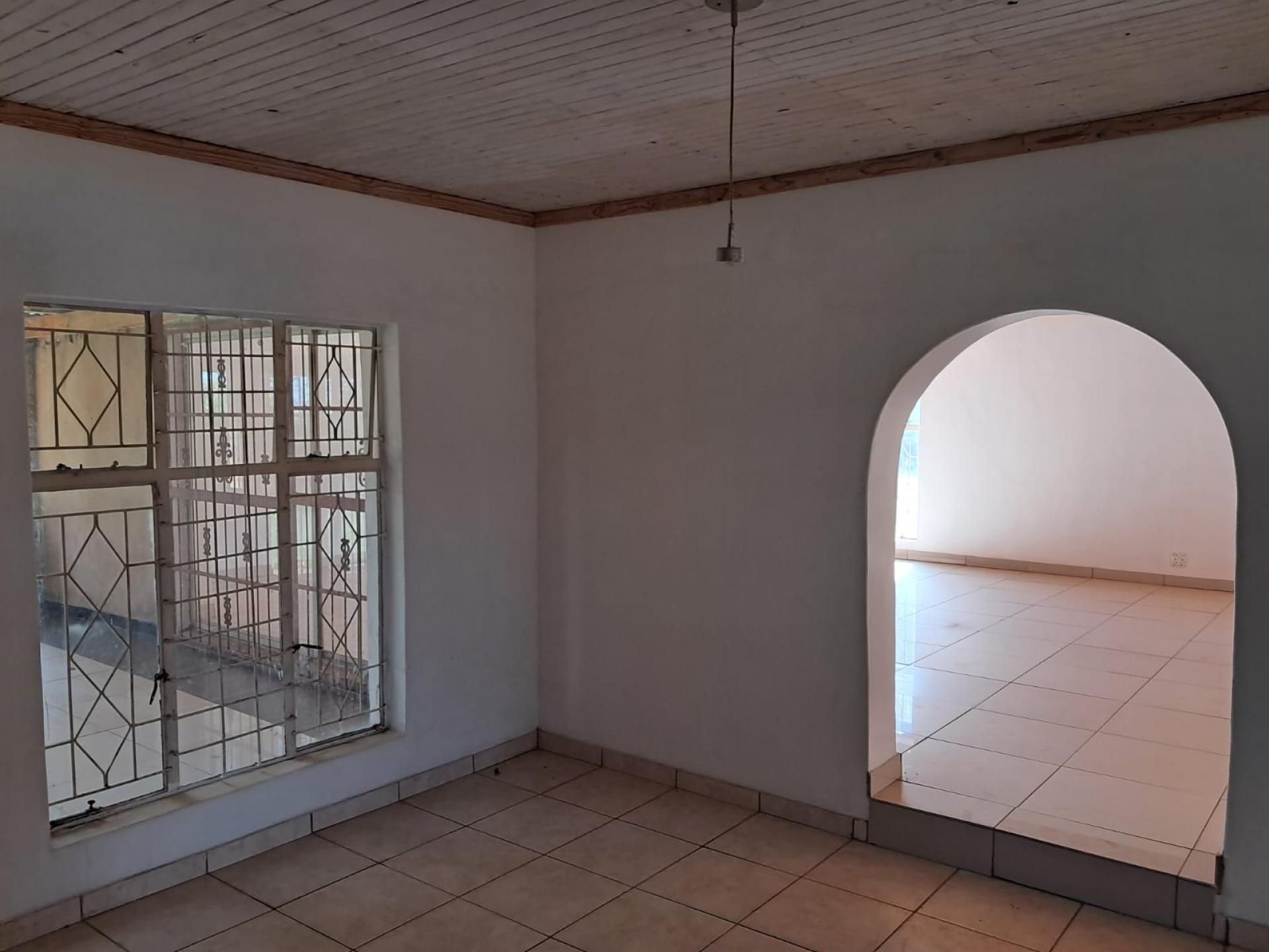  of property in Benoni AH