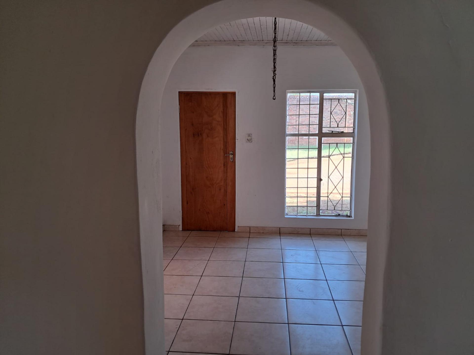 of property in Benoni AH
