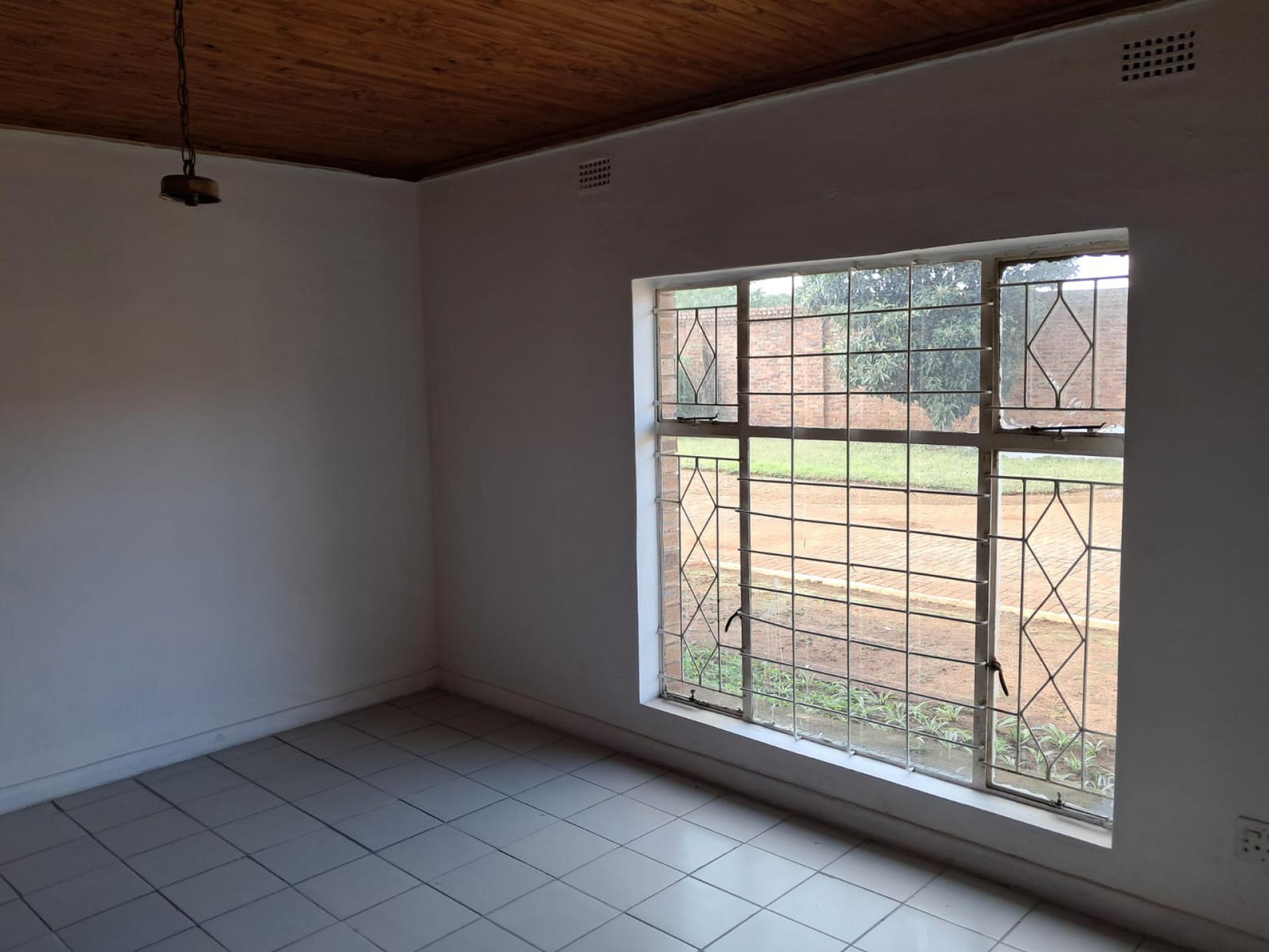  of property in Benoni AH
