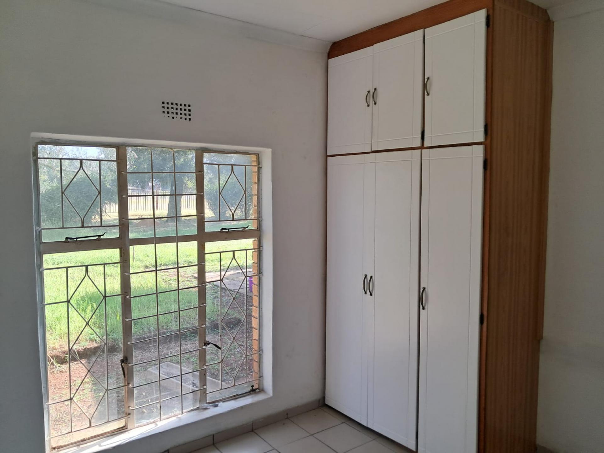  of property in Benoni AH