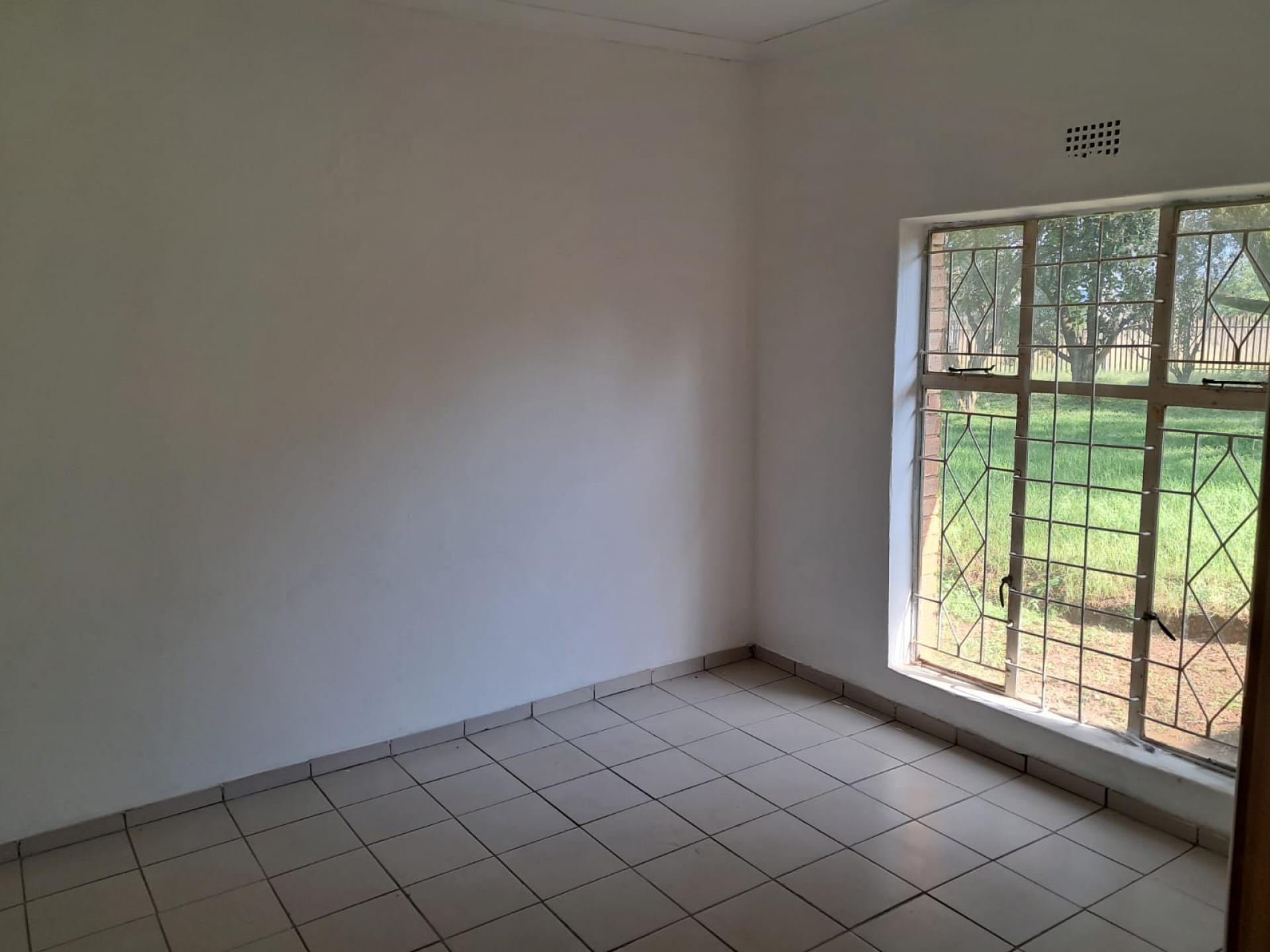  of property in Benoni AH