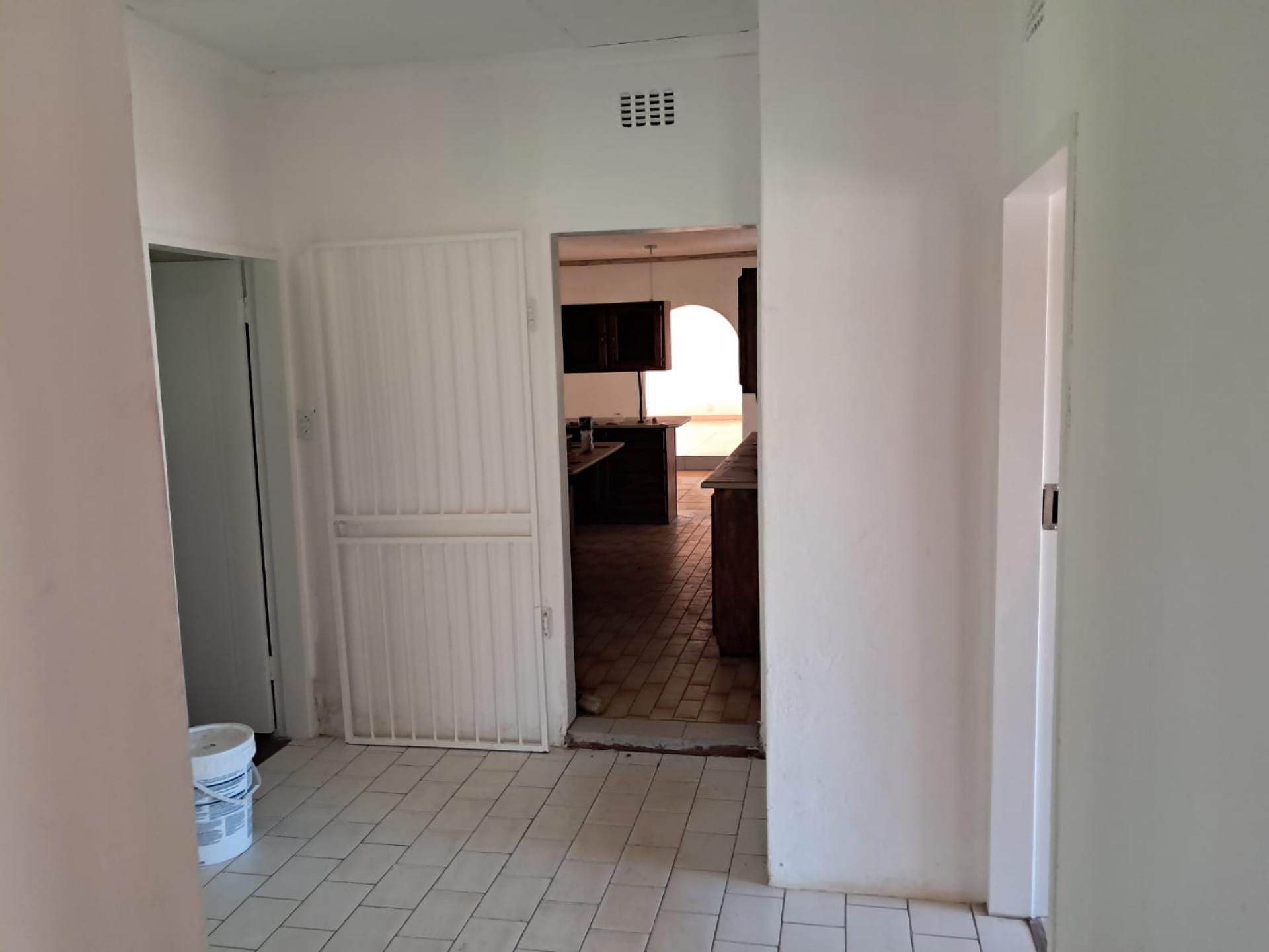  of property in Benoni AH