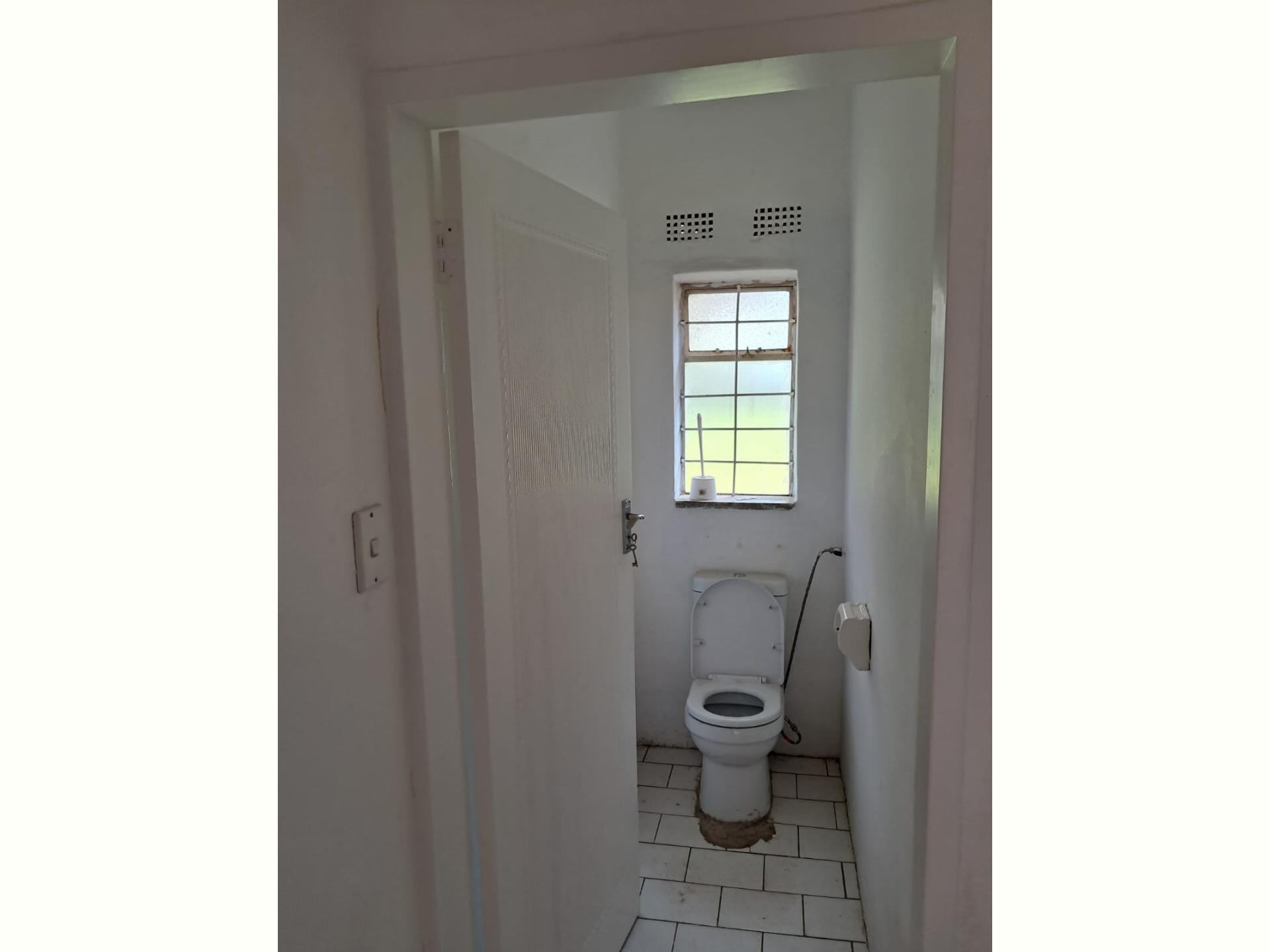  of property in Benoni AH