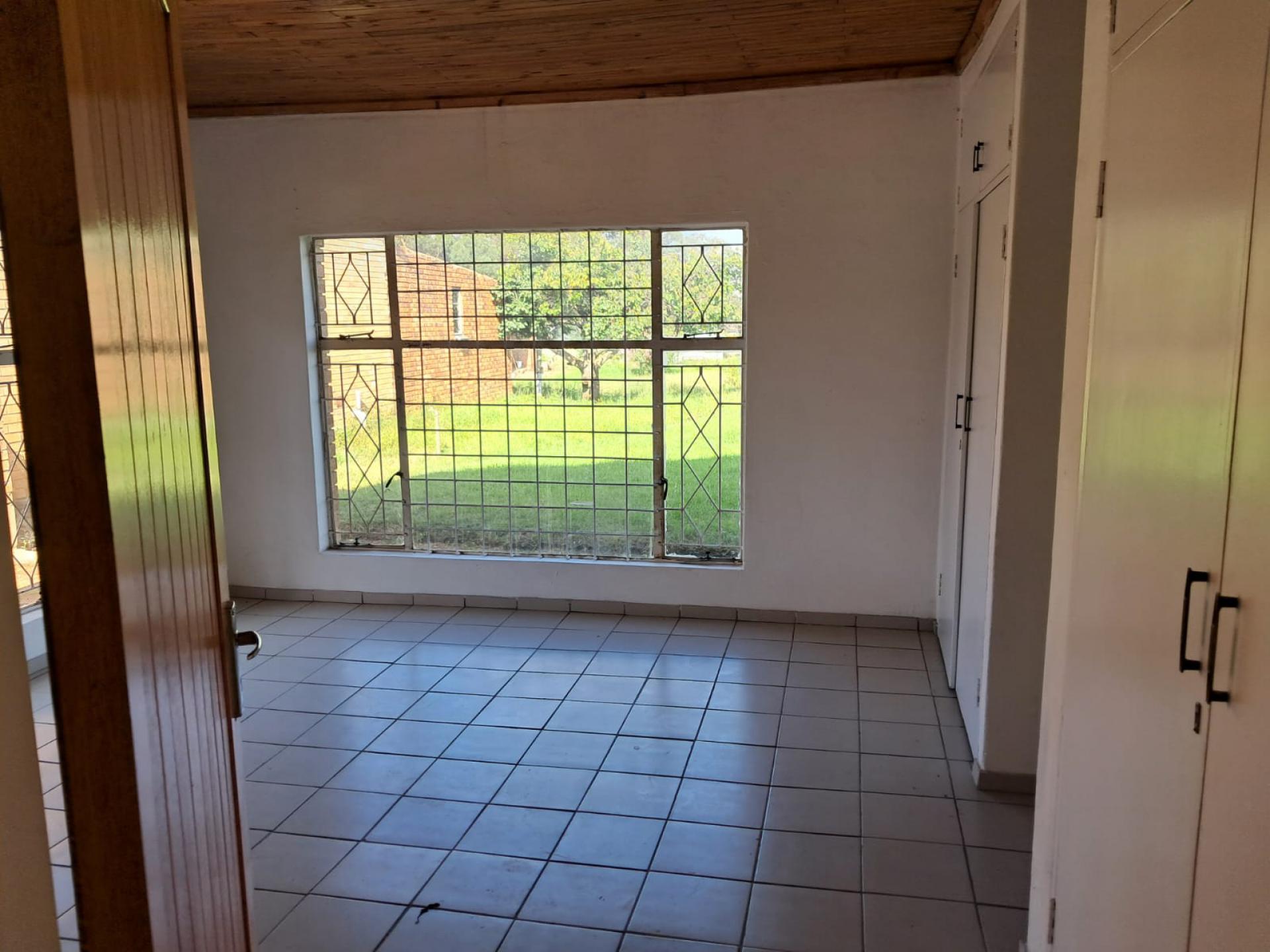  of property in Benoni AH