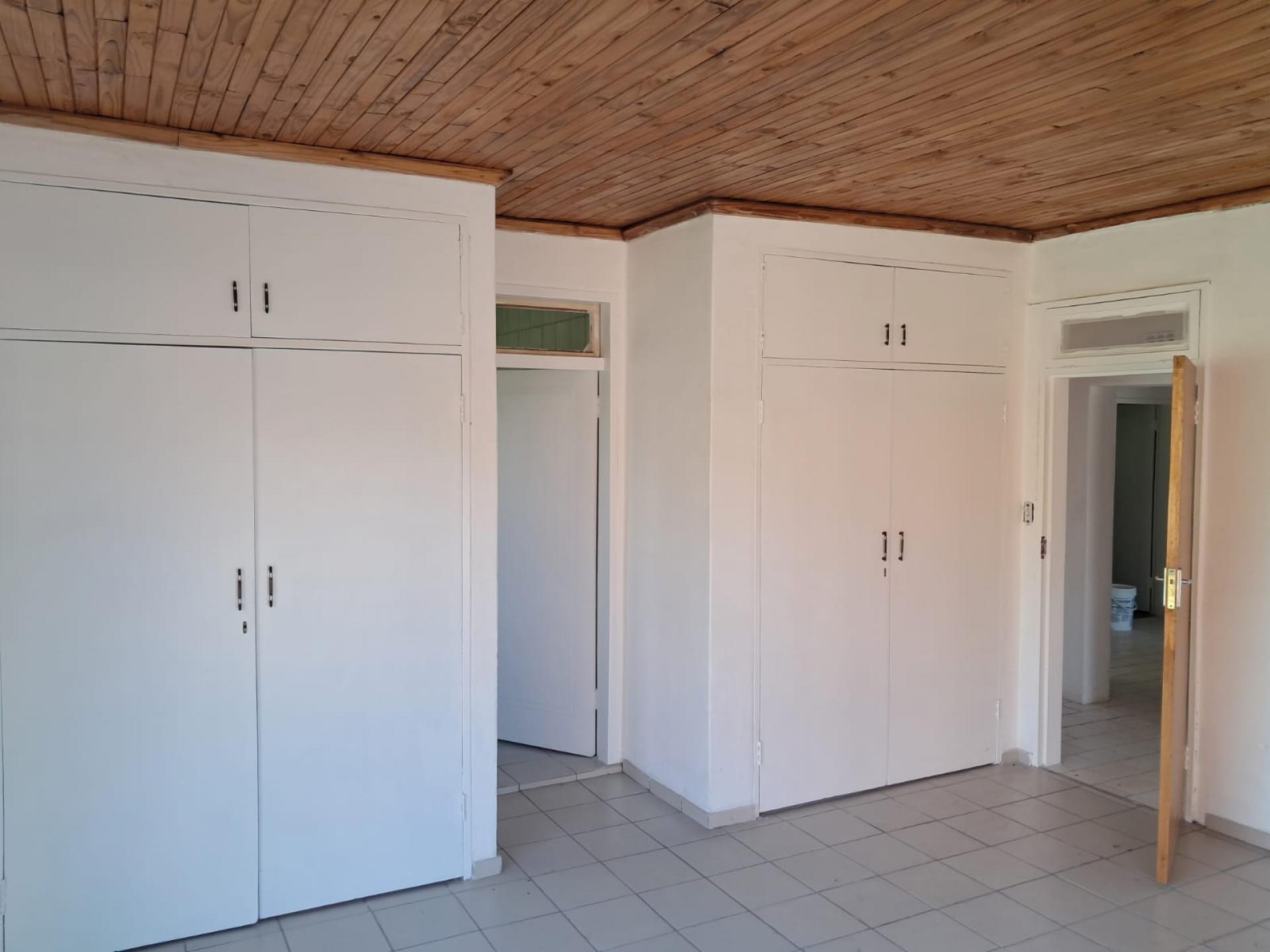  of property in Benoni AH