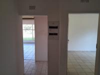  of property in Benoni AH