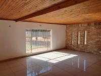  of property in Benoni AH
