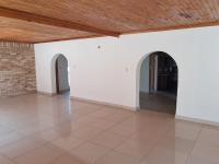  of property in Benoni AH