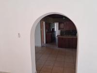  of property in Benoni AH