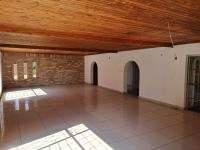  of property in Benoni AH