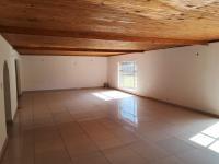  of property in Benoni AH