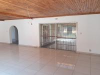  of property in Benoni AH