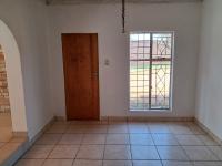  of property in Benoni AH