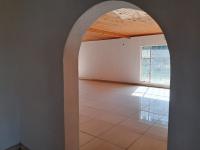  of property in Benoni AH