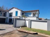 House for Sale for sale in Heuwelsig Estate