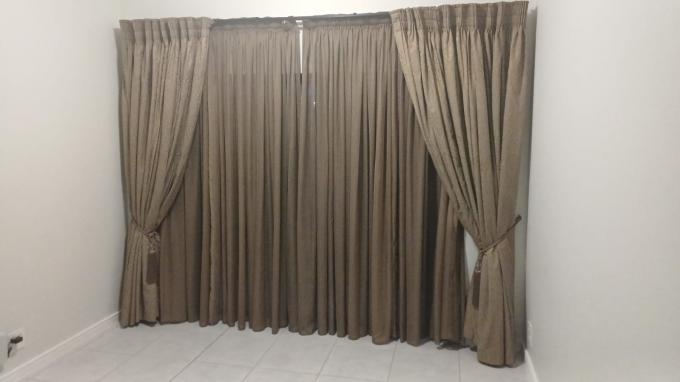 1 Bedroom Apartment to Rent in Morganridge - Property to rent - MR712608