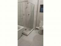  of property in Morganridge