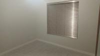  of property in Morganridge