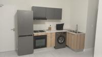  of property in Morganridge