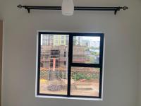  of property in Morganridge
