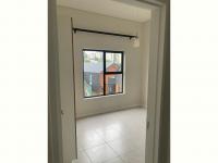  of property in Morganridge