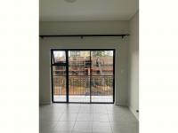  of property in Morganridge
