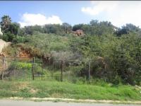  of property in Bassonia