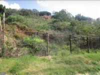  of property in Bassonia