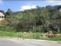  of property in Bassonia