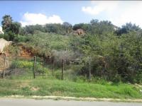  of property in Bassonia