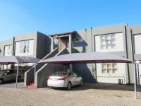  of property in Mulbarton