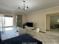  of property in Mulbarton