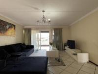  of property in Mulbarton