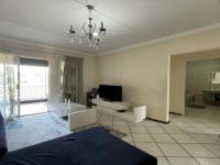 of property in Mulbarton