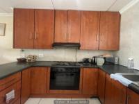  of property in Mulbarton