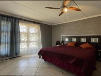  of property in Mulbarton