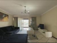  of property in Mulbarton
