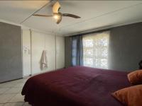  of property in Mulbarton
