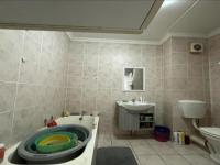  of property in Mulbarton