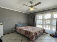  of property in Mulbarton