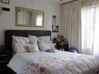  of property in Bryanston
