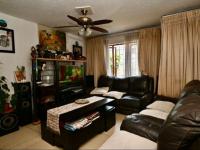  of property in Bryanston